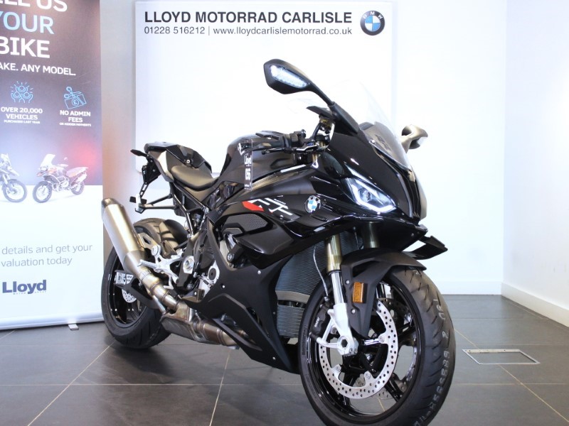  S 1000 RR Sport 3452985