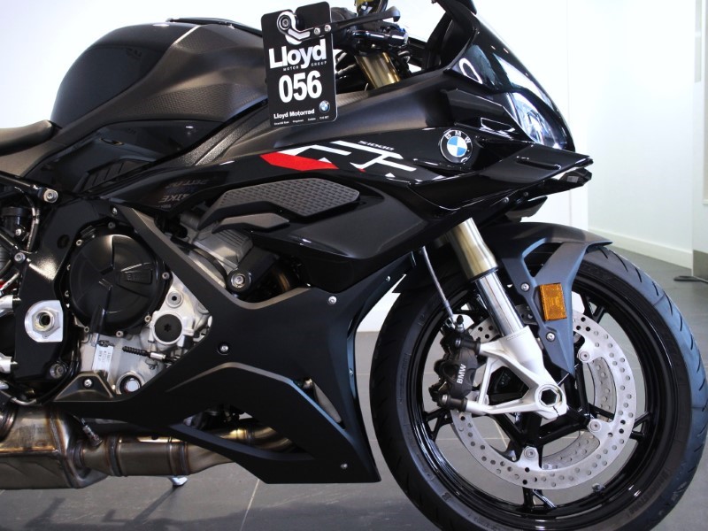  S 1000 RR Sport 3453009