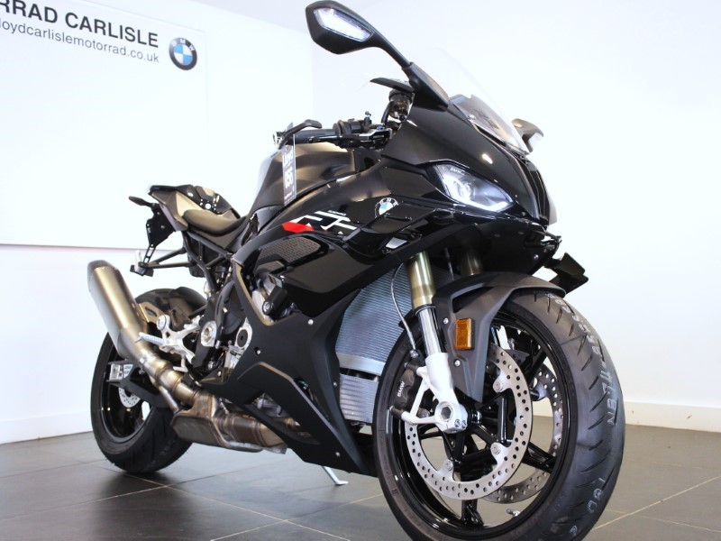  S 1000 RR Sport 3453001