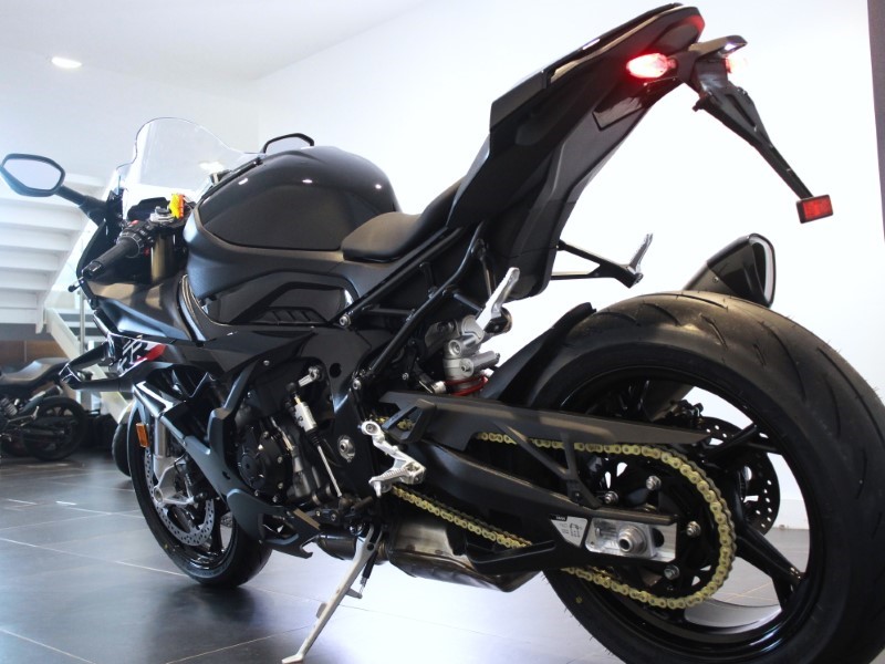  S 1000 RR Sport 3453003