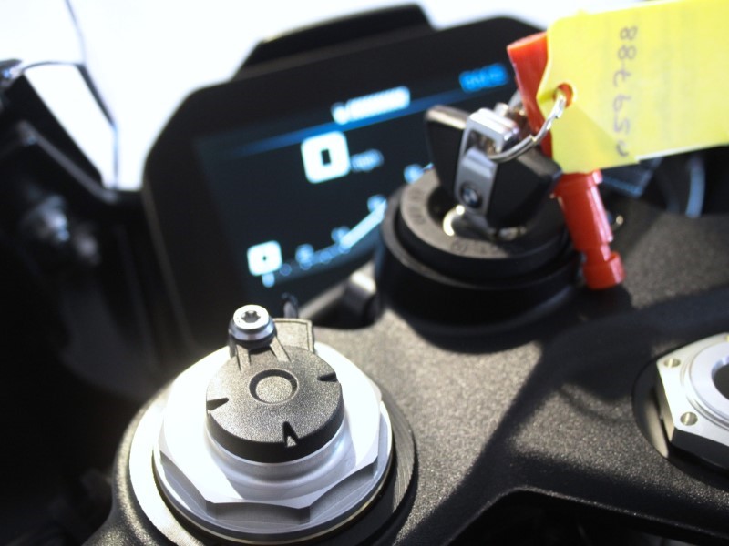  S 1000 RR Sport 3452995