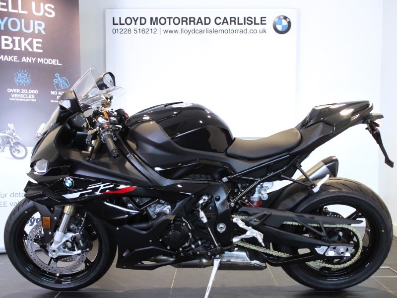  S 1000 RR Sport 3452988