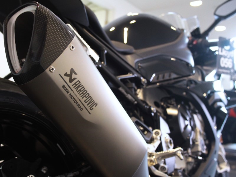  S 1000 RR Sport 3453006