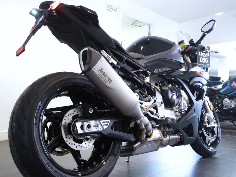  S 1000 RR Sport 3453002