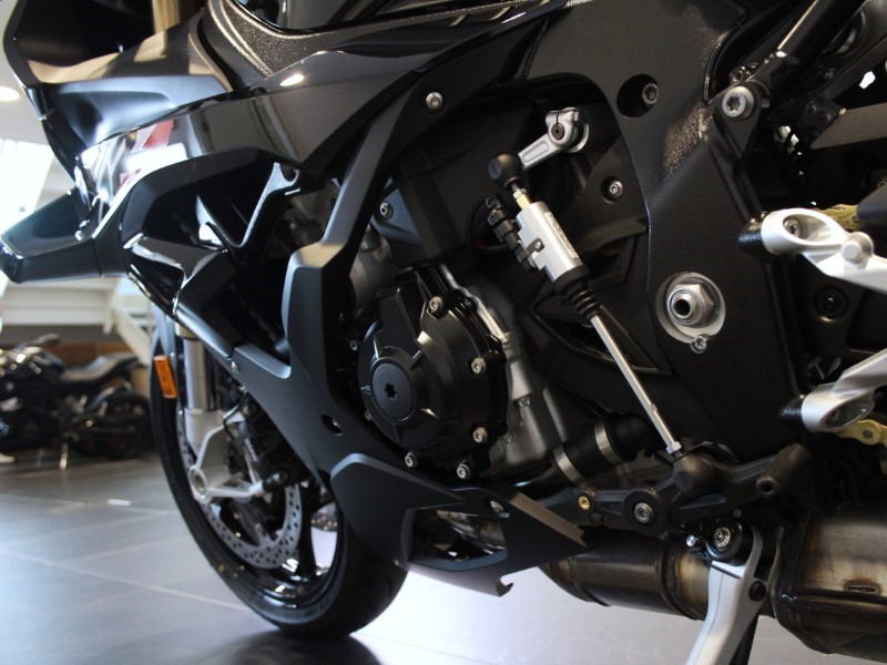  S 1000 RR Sport 3453013