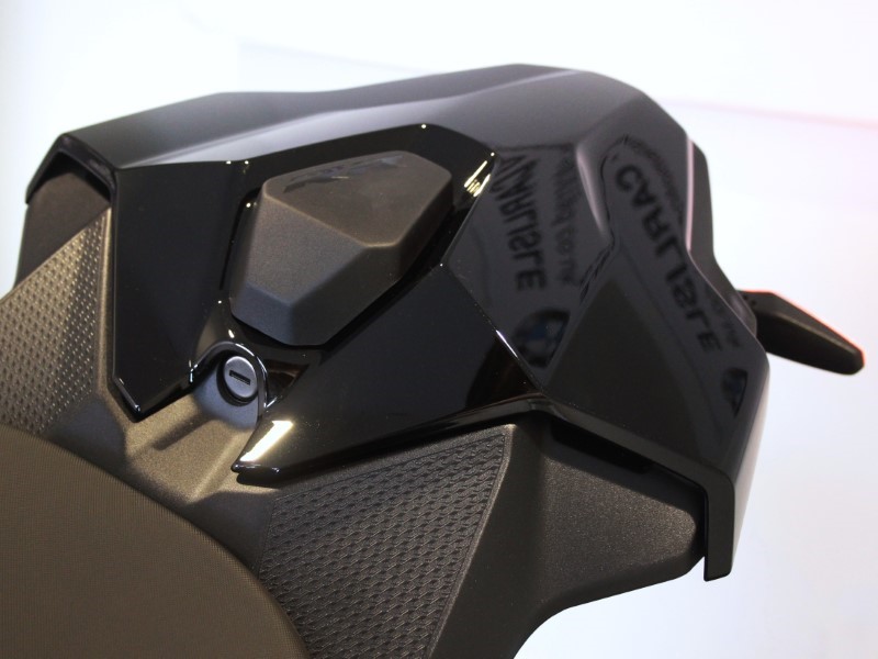  S 1000 RR Sport 3453014