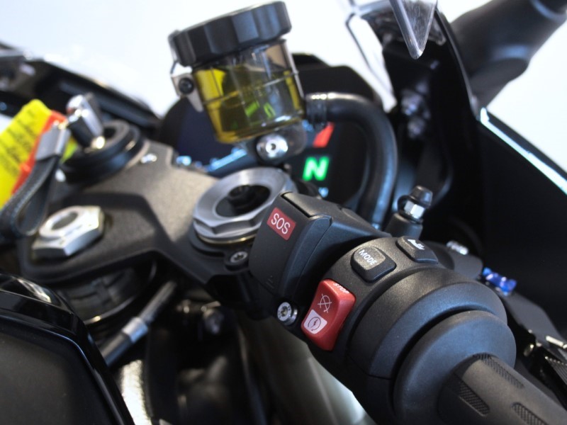  S 1000 RR Sport 3452997