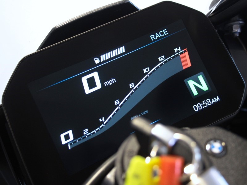  S 1000 RR Sport 3452996