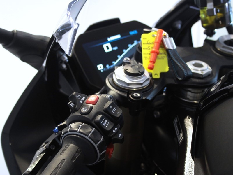  S 1000 RR Sport 3452994