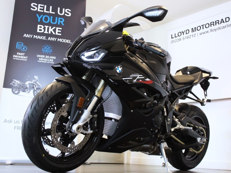  S 1000 RR Sport 3453004