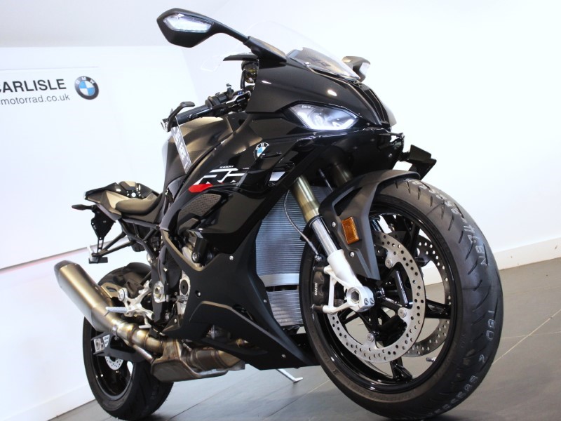  S 1000 RR Sport 3453015