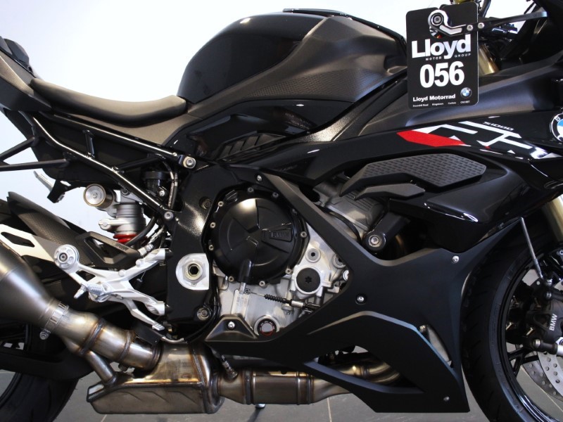  S 1000 RR Sport 3453008