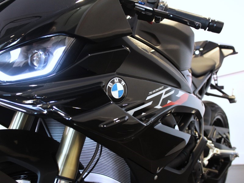  S 1000 RR Sport 3453012