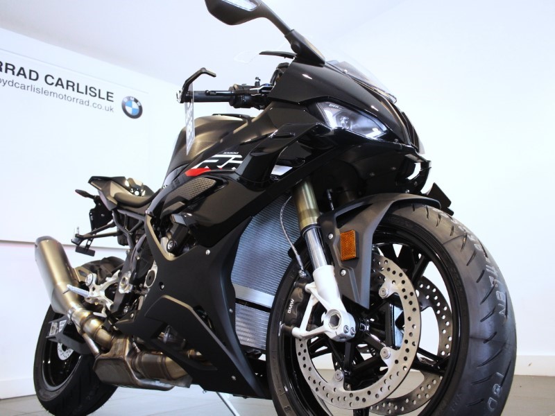  S 1000 RR Sport 3453010