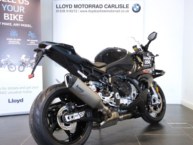  S 1000 RR Sport 3452991