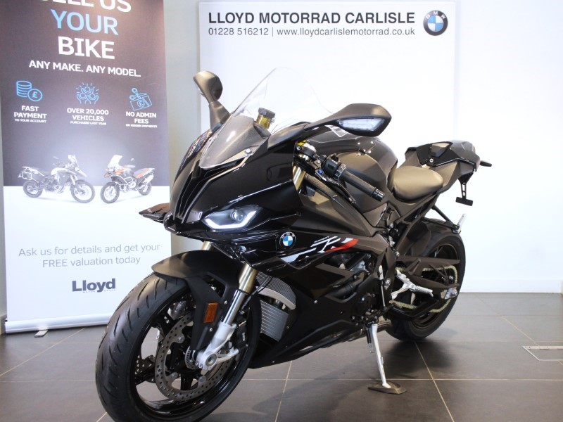  S 1000 RR Sport 3452987