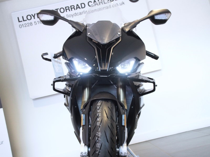  S 1000 RR Sport 3453016