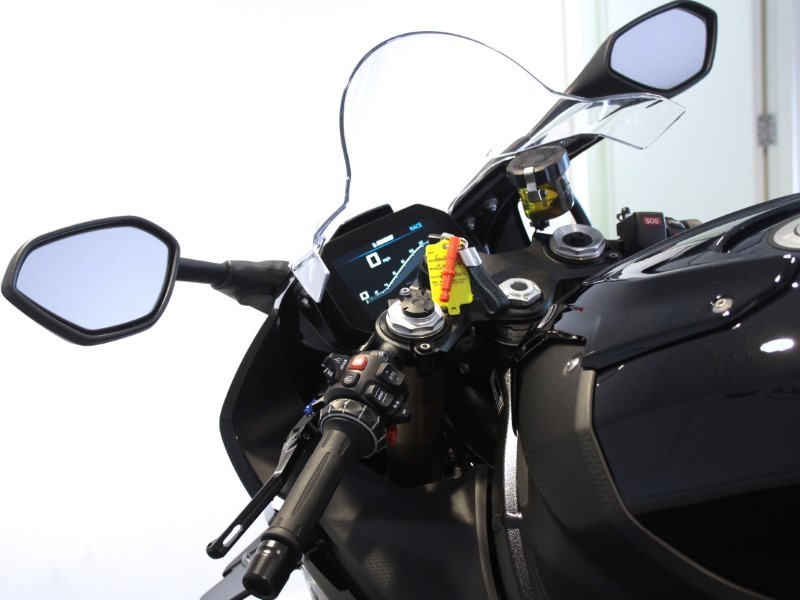  S 1000 RR Sport 3452993