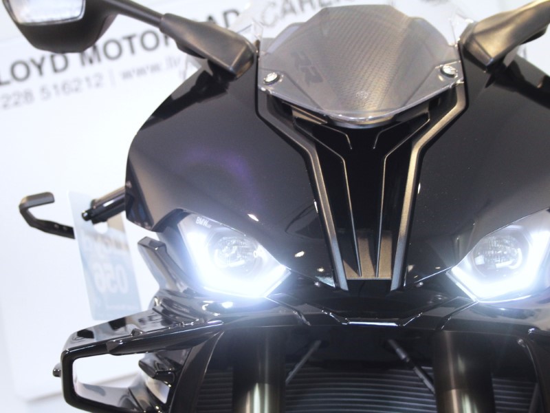  S 1000 RR Sport 3453017