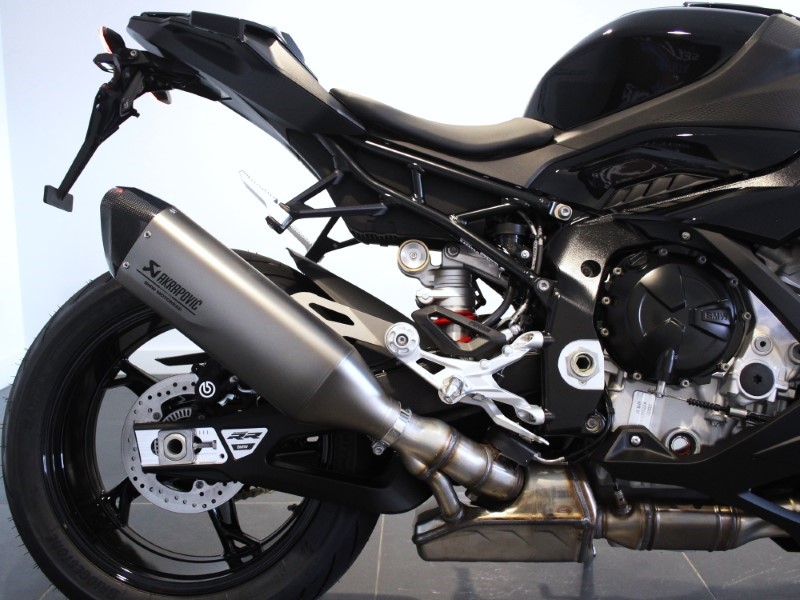  S 1000 RR Sport 3453007