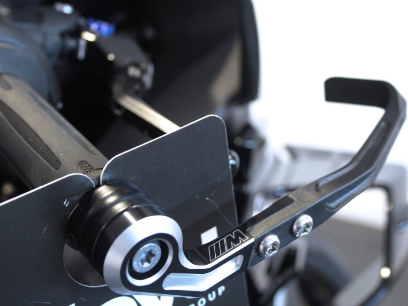  S 1000 RR Sport 3452999