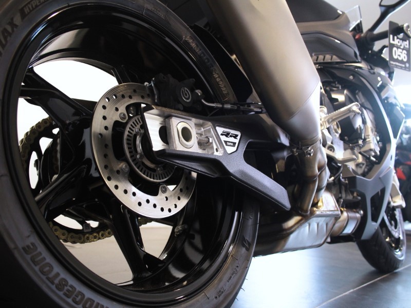  S 1000 RR Sport 3453005