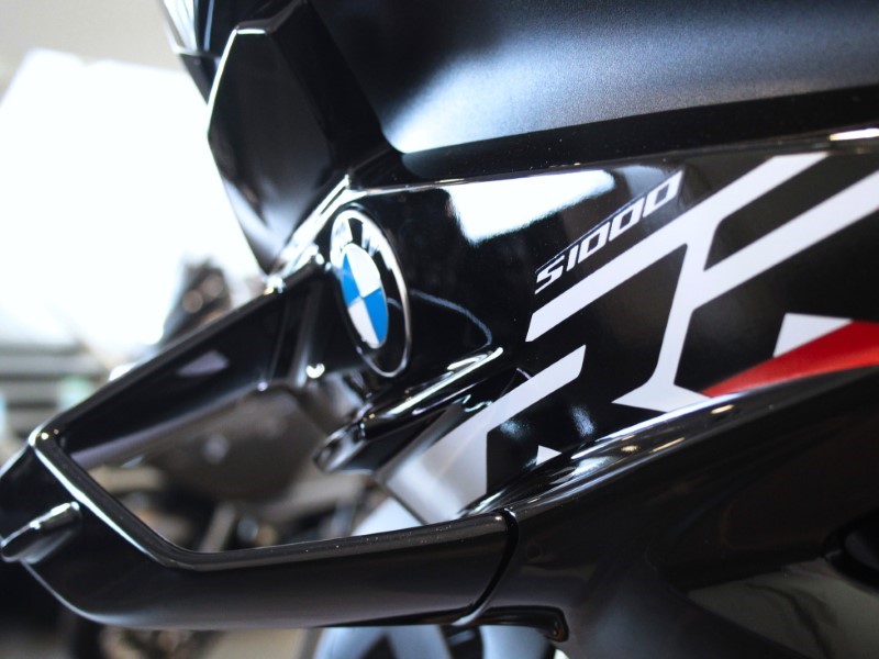  S 1000 RR Sport 3453011