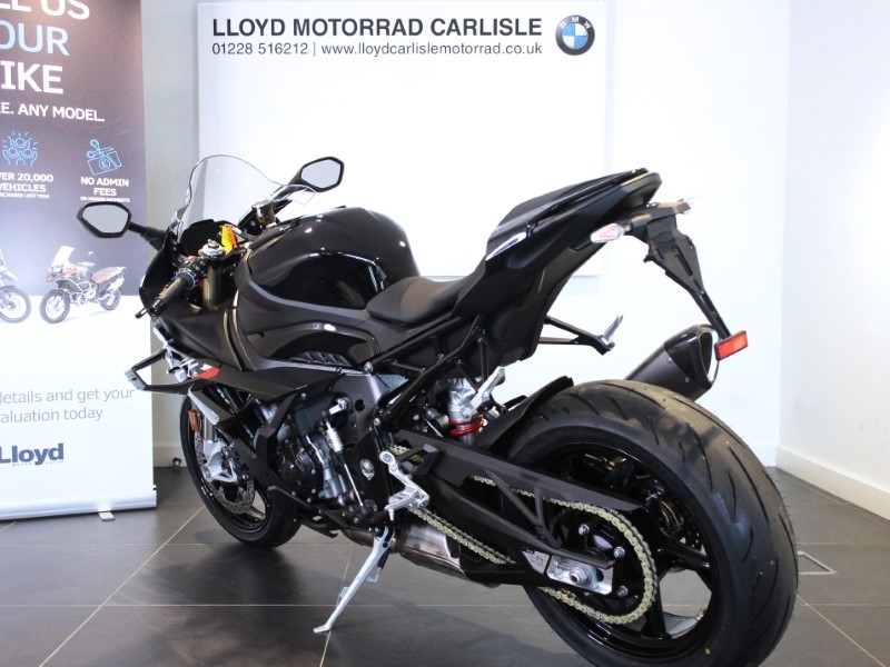  S 1000 RR Sport 3452989