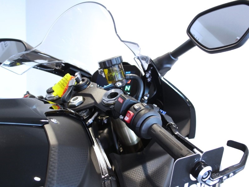  S 1000 RR Sport 3452998