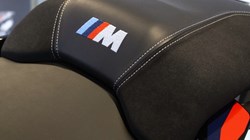 2024 (74) M 1000 XR Competition Pack 3356999