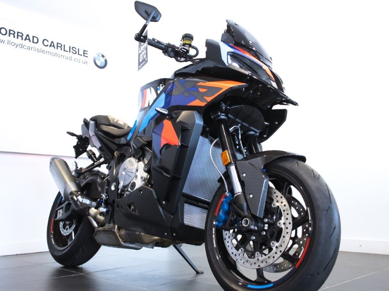 Motorcycles Bmw 1000 Xr Vs Ktm 1290 S1000xr Vs Ktm 1290 Super