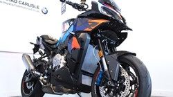 2024 (74) M 1000 XR Competition Pack 3356984