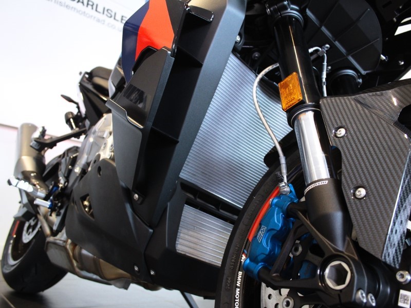 2024 (74) M 1000 XR Competition Pack 3356993