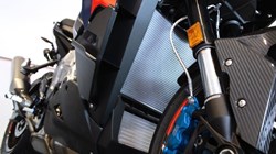 2024 (74) M 1000 XR Competition Pack 3356993