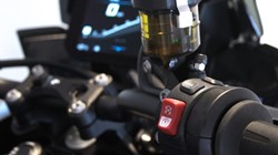 2024 (74) M 1000 XR Competition Pack 3356983