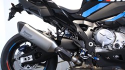 2024 (74) M 1000 XR Competition Pack 3356990