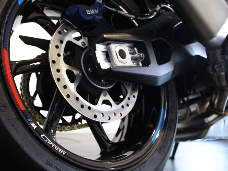 2024 (74) M 1000 XR Competition Pack 3356988