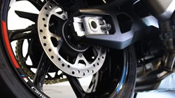 2024 (74) M 1000 XR Competition Pack 3356988