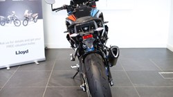 2024 (74) M 1000 XR Competition Pack 3356975