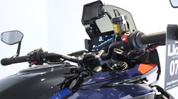 2024 (74) M 1000 XR Competition Pack 3356982