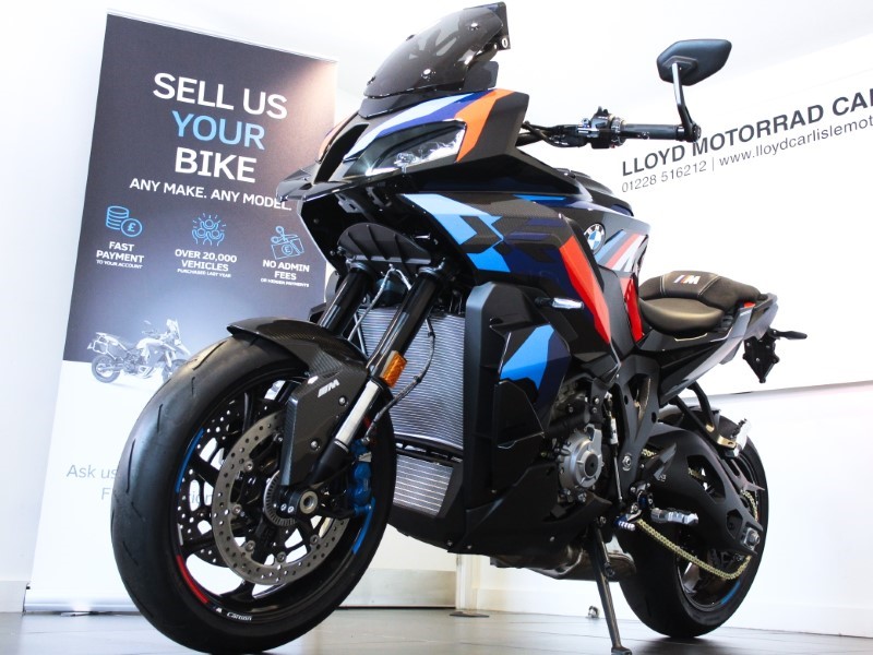 Bike Bmw S 1000 Xr Test 2021 BMW S 1000 XR Price, Specs, Mileage