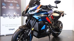 2024 (74) M 1000 XR Competition Pack 3356972