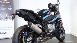 2024 (74) M 1000 XR Competition Pack 3356976