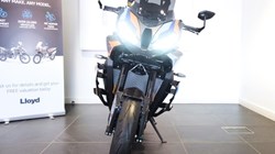 2024 (74) M 1000 XR Competition Pack 3356971