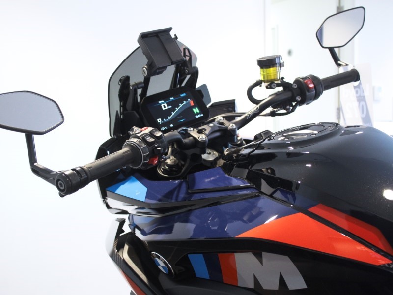 2024 (74) M 1000 XR Competition Pack 3356978