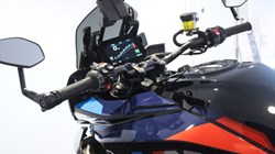 2024 (74) M 1000 XR Competition Pack 3356978