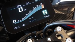 2024 (74) M 1000 XR Competition Pack 3356980