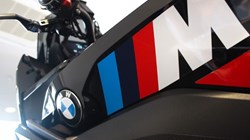 2024 (74) M 1000 XR Competition Pack 3356996