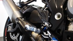 2024 (74) M 1000 XR Competition Pack 3356994