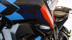 2024 (74) M 1000 XR Competition Pack 3356997